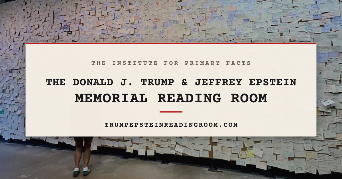 trumpsonian.us
